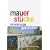 Mauerst�cke: Erinnerungsgeschichten
