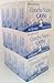 12pk - Mother of Pearl Soap - Jabon Concha Nácar - Grisi (3.5 Oz. X 12 Units)