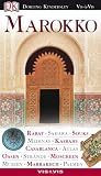 Produkt-Bild: Marokko: Rabat, Sahara, Souks, Medinas, Kasbahs, Casablanca, Atlas, Oasen, Str&auml;nde, Moscheen, Museen, Marrakech, Palmen