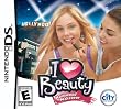 I Love Beauty: Hollywood Makeover