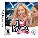 I Love Beauty: Hollywood Makeover