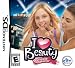 I Love Beauty: Hollywood Makeover