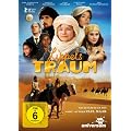 Lippels Traum