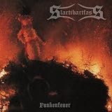 Funkenfeuer