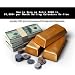 How to Earn an Extra $500 to $1,000+ per Month Selling Calendars On-line