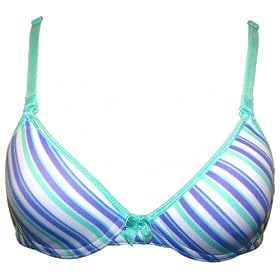 CC Girl Girls Convertible Demi
