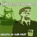Ghosts of Our Past