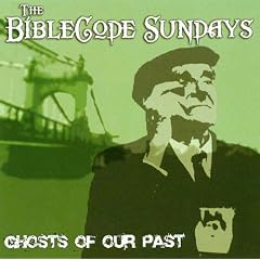 Ghosts of Our Past