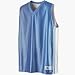 Reversible Dazzle Basketball Jersey (2X-Large) from Augusta Sportswear