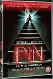 Pin [2003] [1988]
