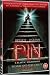 Pin [2003] [1988]