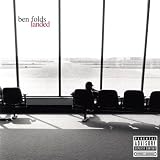 Landed [Vinyl]