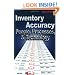 Inventory Accuracy: People, Processes, & Technology