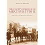The County Borough of Merthyr Tydfil (Archive Photographs)