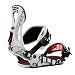 Ride Snowboard Binding RX New