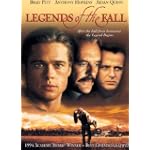 Legends of
