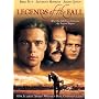 Legends of the Fall