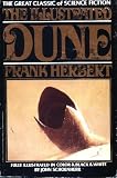 Dune