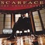 Smile (feat. 2Pac and Johnny P) (Explicit Lyric LP Version)