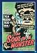 DVD : Soul of a Monster [DVD] [1944] [Region 1] [US Import] [NTSC]