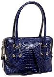 Casadei 9471 Tote