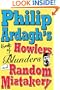 Philip Ardagh's Book of Howlers, Blunders and Random Mistake