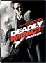 Deadly Impact