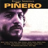 Various Artists - Pinero