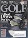 Golf Magazine (February 2010) (The Best Driver For You + Tom Fazio Needs A Job)