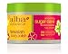 Alba Botanica Sugar Cane Body Polish, 284g RS.1075.00