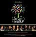 Various Artists -