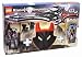 Lego 65769 Spec. Edition Knights Kingdom (8759 + 8791 + Schwert + Maske)