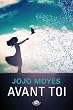 Avant toi