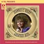 Harper Valley P.T.A.