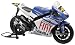 FIAT MOTOGP ROSSI - NEW RAY TOYS INC -