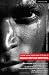 The Methuen Drama Book of Plays by Black British Writers: Welcome Home Jacko, Chiaroscuro, Talking in Tongues, Sing Yer Heart Out ..., Fix Up, Gone Too Far! (Play Anthologies)