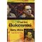 BORN  L-O-S-E-R-S