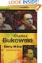 Charles Bukowski