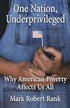 One Nation, Underprivileged: Why American Poverty Affects Us All