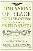 Dimensions of Black Conservatism in the U.S.: Made in America