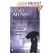 The End of the Affair: (movie tie-in edition)
