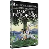 Omoide Poroporo (Only yesterday)par Miki Imai