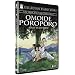 Omoide Poroporo (Only yesterday)