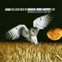 Hymn: The Very Best of Barclay James Harvest Live