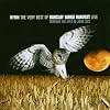 Hymn: Best of Barclay James Harvest Live