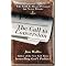 Chaplain Cochran's Progressive Christian Book List