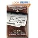 The Call to Conversion
