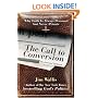 The Call to Conversion