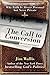 The Call to Conversion: Why Faith Is Always Personal But Never Private
