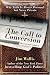 The Call to Conversion